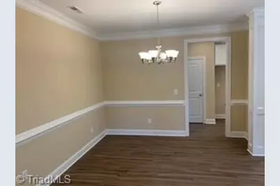 1563 Oakbluffs Drive, Colfax, NC 27235 - Photo 8