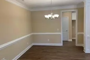 1563 Oakbluffs Dr, Colfax, NC 27235 - Photo 8