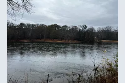 150A Lookout Dam Road, Statesville, NC 28625 - Photo 20