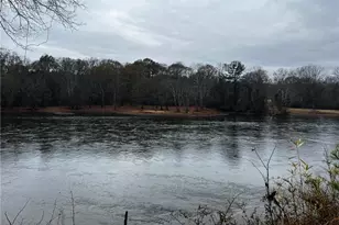 150A Lookout Dam Rd, Statesville, NC 28625 - Photo 20