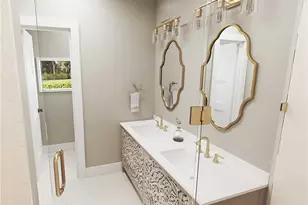 150A Lookout Dam Rd, Statesville, NC 28625 - Photo 12