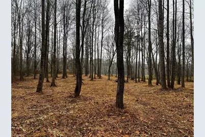 150A Lookout Dam Road, Statesville, NC 28625 - Photo 28