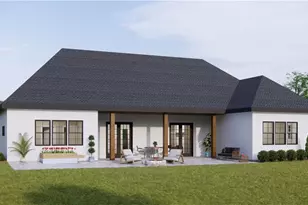 150A Lookout Dam Rd, Statesville, NC 28625 - Photo 4