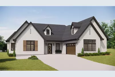 150A Lookout Dam Road, Statesville, NC 28625 - Photo 6