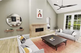 150A Lookout Dam Rd, Statesville, NC 28625 - Photo 10