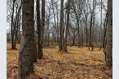 150A Lookout Dam Road, Statesville, NC 28625 - Photo 24