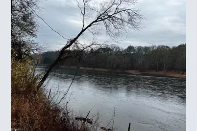 150A Lookout Dam Road, Statesville, NC 28625 - Photo 22