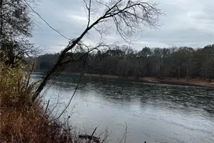 150A Lookout Dam Rd, Statesville, NC 28625 - Photo 22