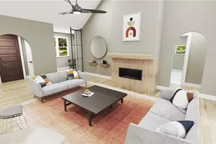 150A Lookout Dam Rd, Statesville, NC 28625 - Photo 14