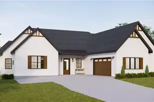 150A Lookout Dam Rd, Statesville, NC 28625 - Photo 1