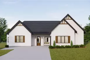 150A Lookout Dam Rd, Statesville, NC 28625 - Photo 2