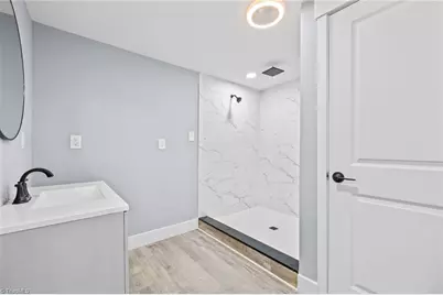 328 E Raleigh Avenue, Liberty, NC 27298 - Photo 24