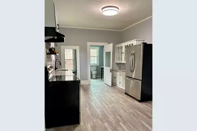 328 E Raleigh Avenue, Liberty, NC 27298 - Photo 26