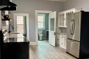 328 E Raleigh Ave, Liberty, NC 27298 - Photo 26