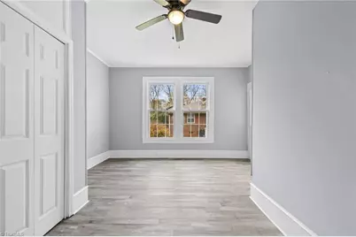 328 E Raleigh Avenue, Liberty, NC 27298 - Photo 14