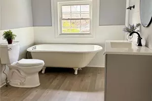 328 E Raleigh Ave, Liberty, NC 27298 - Photo 30