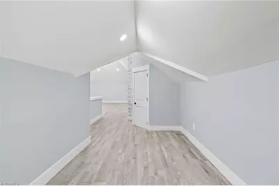 328 E Raleigh Avenue, Liberty, NC 27298 - Photo 20