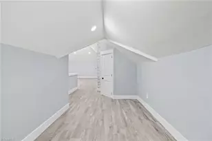 328 E Raleigh Ave, Liberty, NC 27298 - Photo 20