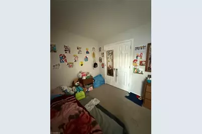 7 Fieldale Court, Greensboro, NC 27406 - Photo 18