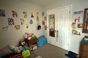 7 Fieldale Ct, Greensboro, NC 27406 - Photo 18