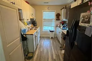 7 Fieldale Ct, Greensboro, NC 27406 - Photo 16