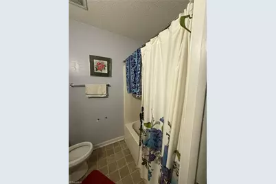 7 Fieldale Court, Greensboro, NC 27406 - Photo 22