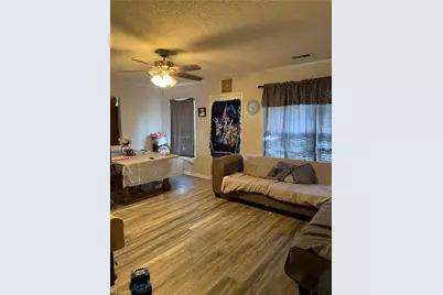 7 Fieldale Court, Greensboro, NC 27406 - Photo 8