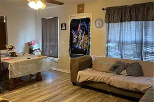 7 Fieldale Ct, Greensboro, NC 27406 - Photo 8