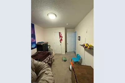 7 Fieldale Court, Greensboro, NC 27406 - Photo 26