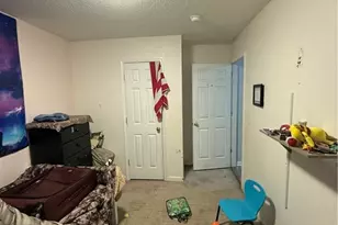 7 Fieldale Ct, Greensboro, NC 27406 - Photo 26