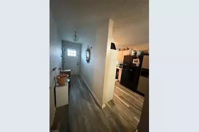 7 Fieldale Court, Greensboro, NC 27406 - Photo 10