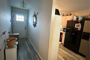 7 Fieldale Ct, Greensboro, NC 27406 - Photo 10