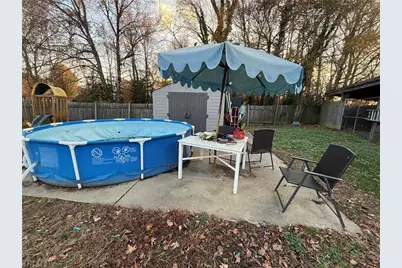 7 Fieldale Court, Greensboro, NC 27406 - Photo 30