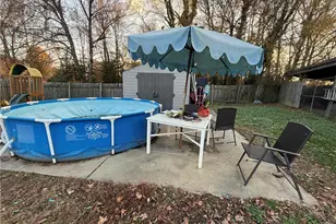 7 Fieldale Ct, Greensboro, NC 27406 - Photo 30