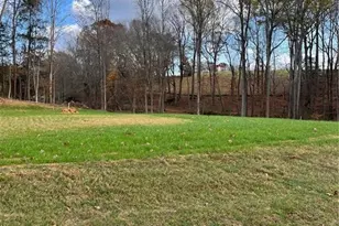 8004 Willow Glen Trail, Greensboro, NC 27455 - Photo 1