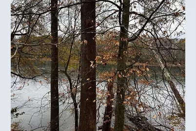 154A Lookout Dam Road, Statesville, NC 28625 - Photo 16