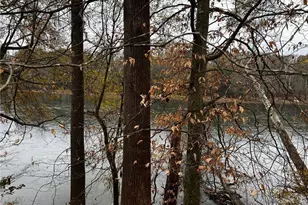 154A Lookout Dam Rd, Statesville, NC 28625 - Photo 16