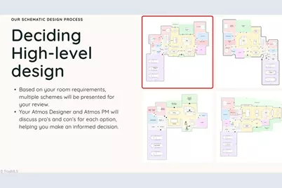 154A Lookout Dam Road, Statesville, NC 28625 - Photo 8