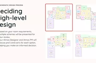 154A Lookout Dam Rd, Statesville, NC 28625 - Photo 8