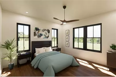 154A Lookout Dam Road, Statesville, NC 28625 - Photo 6