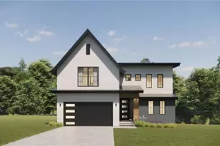 154A Lookout Dam Rd, Statesville, NC 28625 - Photo 1