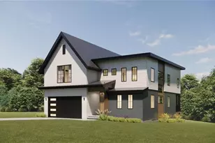 154A Lookout Dam Rd, Statesville, NC 28625 - Photo 2