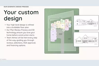 154A Lookout Dam Road, Statesville, NC 28625 - Photo 10