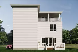 155A Lookout Dam Rd, Statesville, NC 28625 - Photo 4