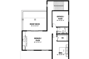 155A Lookout Dam Rd, Statesville, NC 28625 - Photo 12