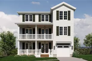 155A Lookout Dam Rd, Statesville, NC 28625 - Photo 2