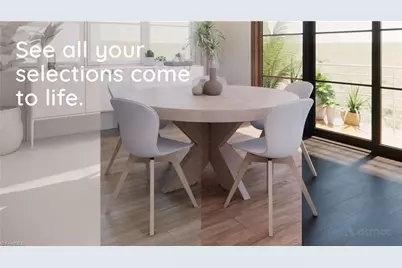 155A Lookout Dam Road, Statesville, NC 28625 - Photo 16