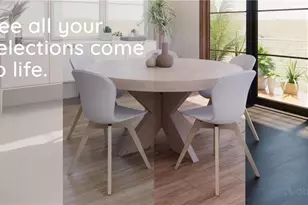 155A Lookout Dam Rd, Statesville, NC 28625 - Photo 16