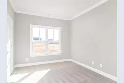 2363 Whelen Drive, Graham, NC 27253 - Photo 30