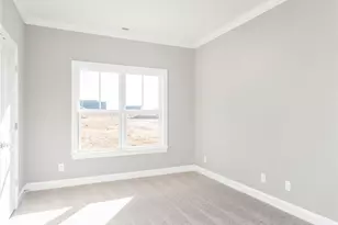 2363 Whelen Dr, Graham, NC 27253 - Photo 30